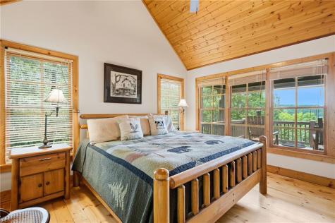 285 Lakeview Road Jasper GA 30143