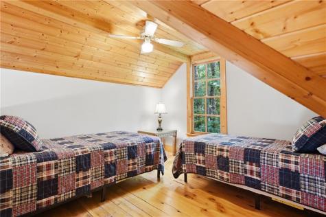 285 Lakeview Road Jasper GA 30143