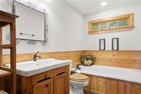 285 Lakeview Road Jasper GA 30143