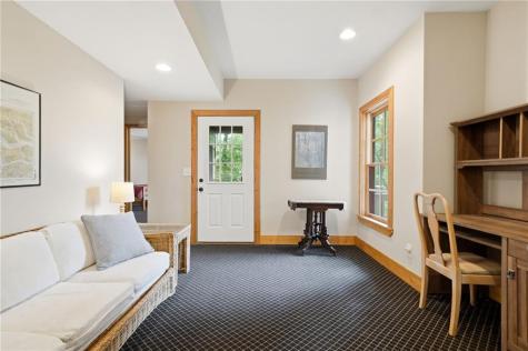 285 Lakeview Road Jasper GA 30143