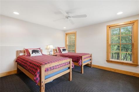 285 Lakeview Road Jasper GA 30143