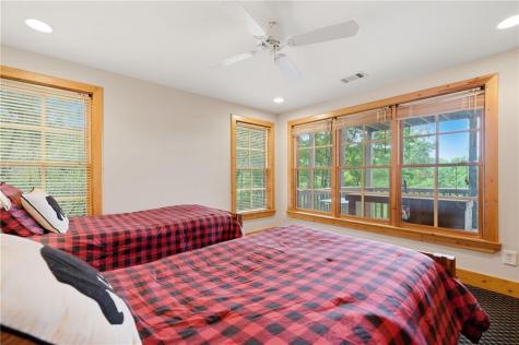 285 Lakeview Road Jasper GA 30143