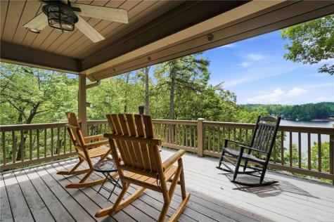 285 Lakeview Road Jasper GA 30143