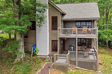 285 Lakeview Road Jasper GA 30143
