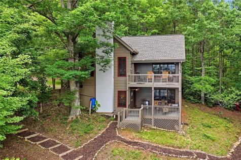 285 Lakeview Road Jasper GA 30143