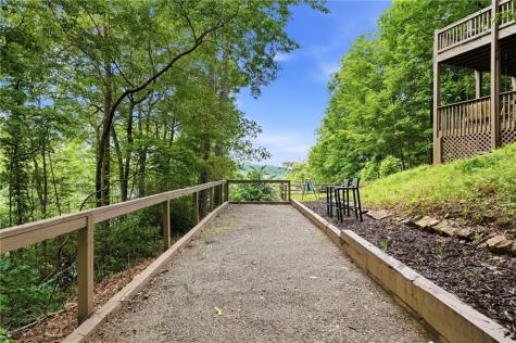 285 Lakeview Road Jasper GA 30143