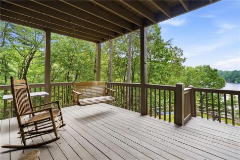 285 Lakeview Road Jasper GA 30143