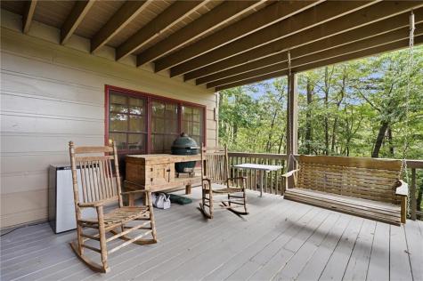 285 Lakeview Road Jasper GA 30143