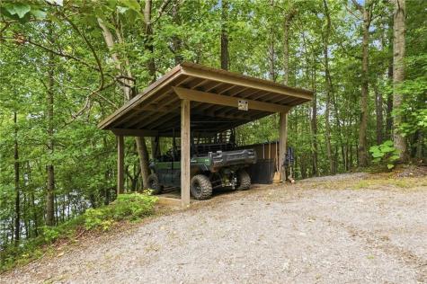 285 Lakeview Road Jasper GA 30143