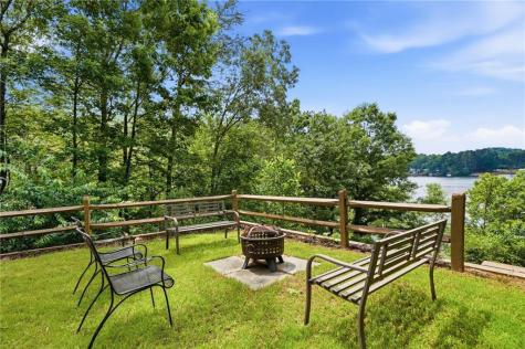 285 Lakeview Road Jasper GA 30143