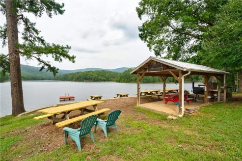 285 Lakeview Road Jasper GA 30143