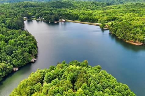 285 Lakeview Road Jasper GA 30143