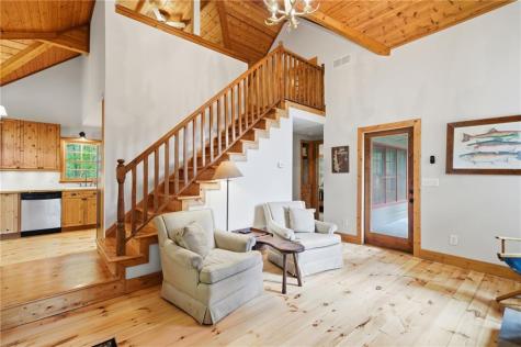 285 Lakeview Road Jasper GA 30143