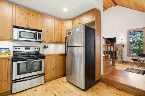 285 Lakeview Road Jasper GA 30143
