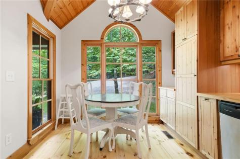 285 Lakeview Road Jasper GA 30143