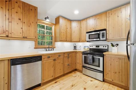 285 Lakeview Road Jasper GA 30143