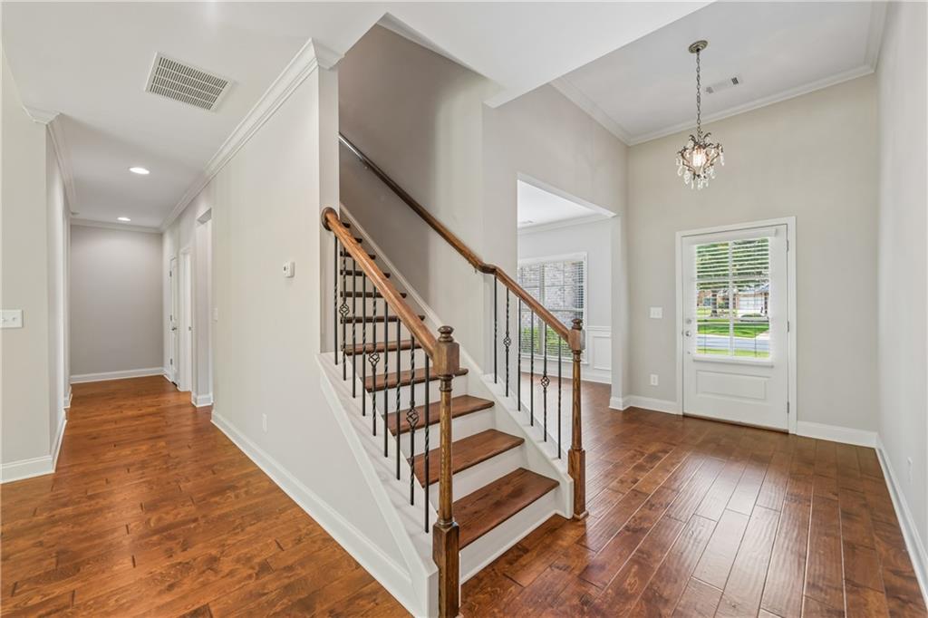 1857 Cambridge Square Watkinsville GA 30677