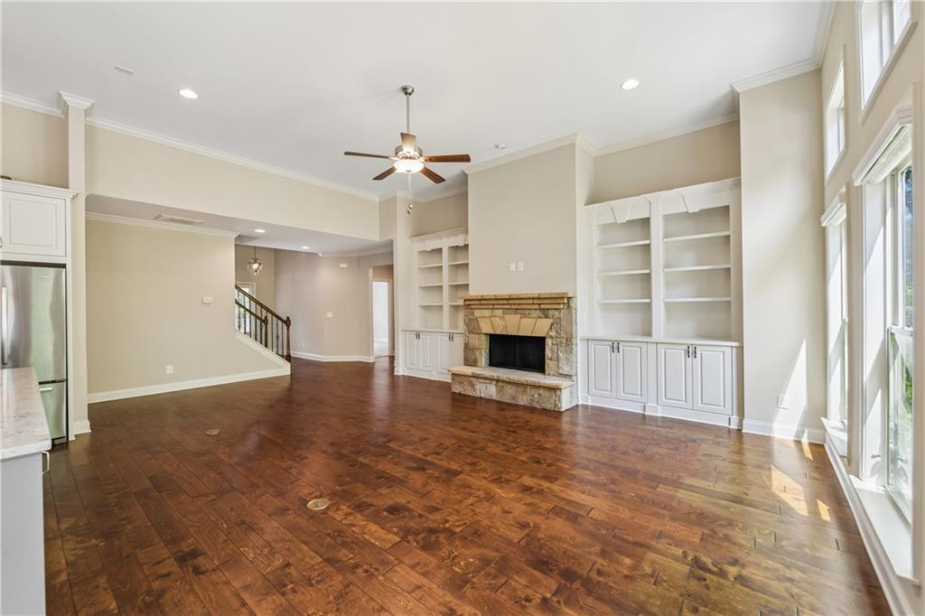 1857 Cambridge Square Watkinsville GA 30677