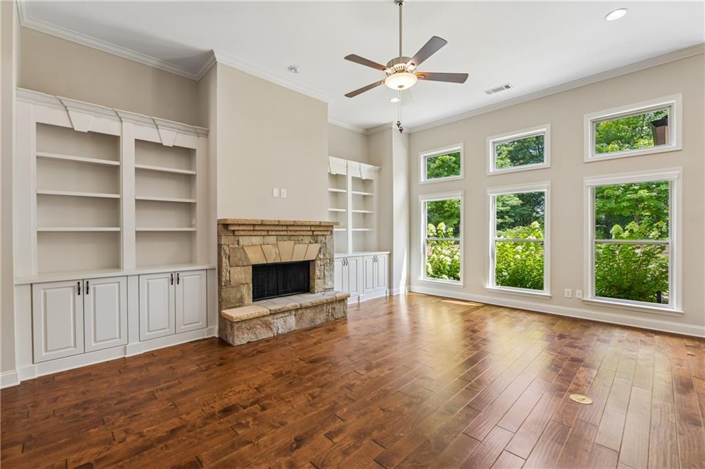 1857 Cambridge Square Watkinsville GA 30677
