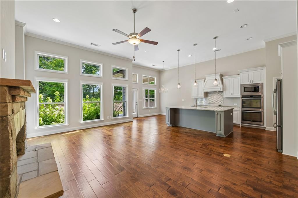 1857 Cambridge Square Watkinsville GA 30677