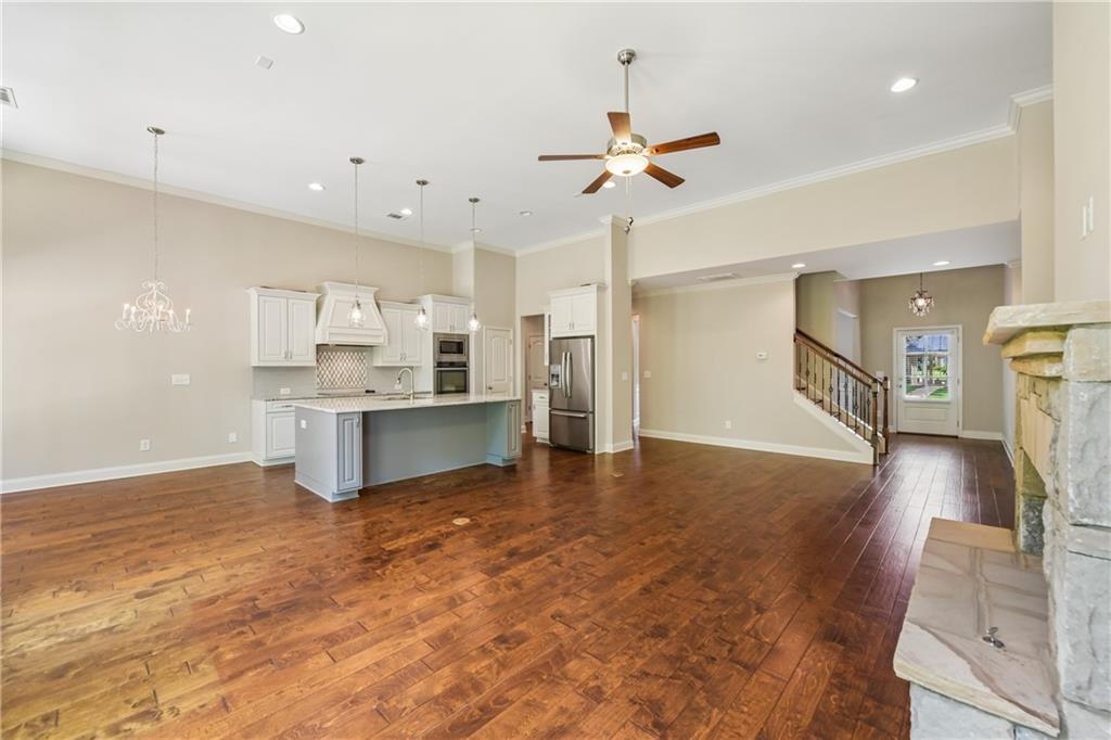 1857 Cambridge Square Watkinsville GA 30677