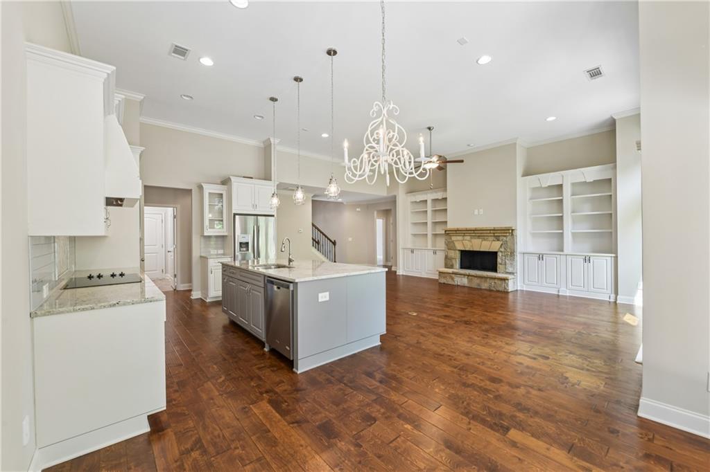 1857 Cambridge Square Watkinsville GA 30677