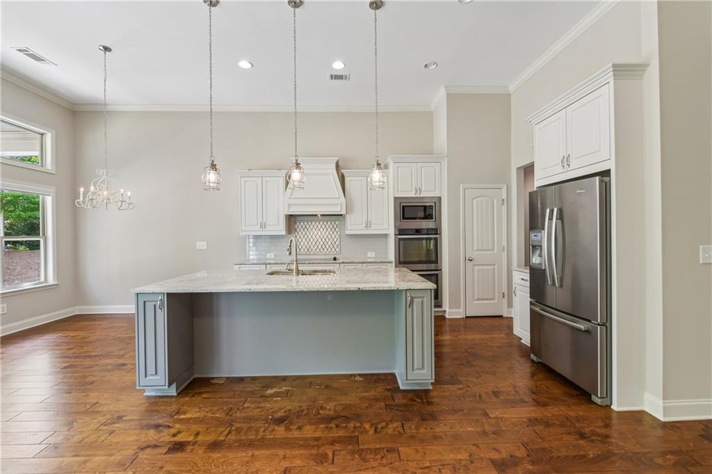 1857 Cambridge Square Watkinsville GA 30677