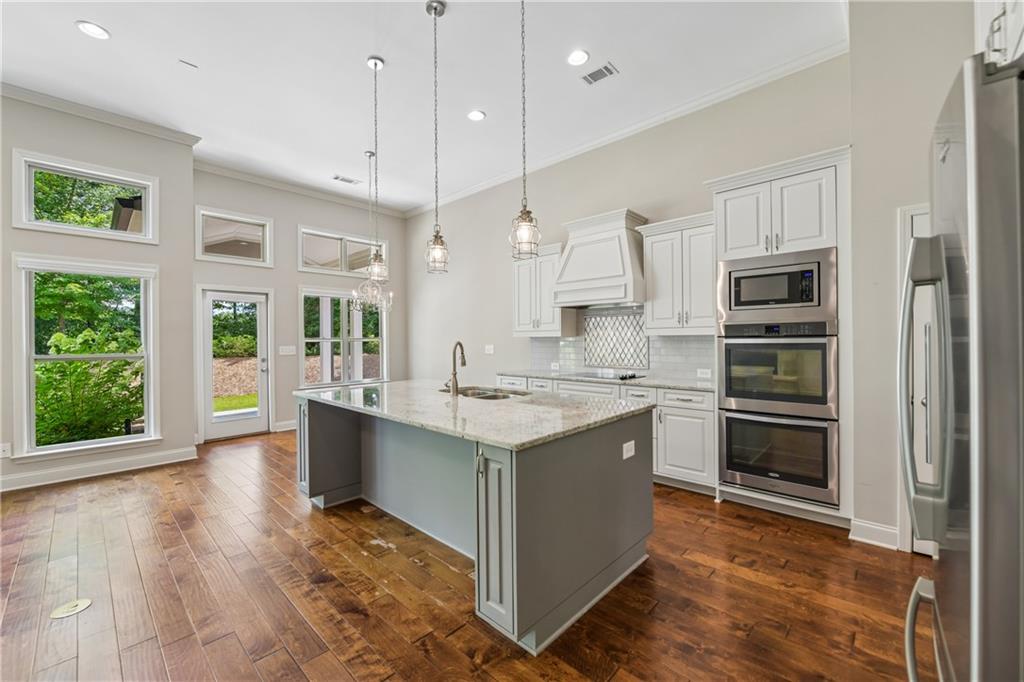 1857 Cambridge Square Watkinsville GA 30677