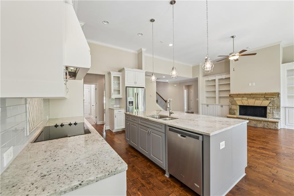 1857 Cambridge Square Watkinsville GA 30677