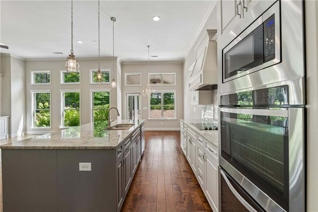 1857 Cambridge Square Watkinsville GA 30677