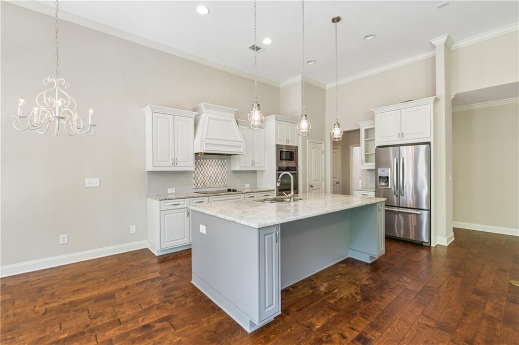 1857 Cambridge Square Watkinsville GA 30677