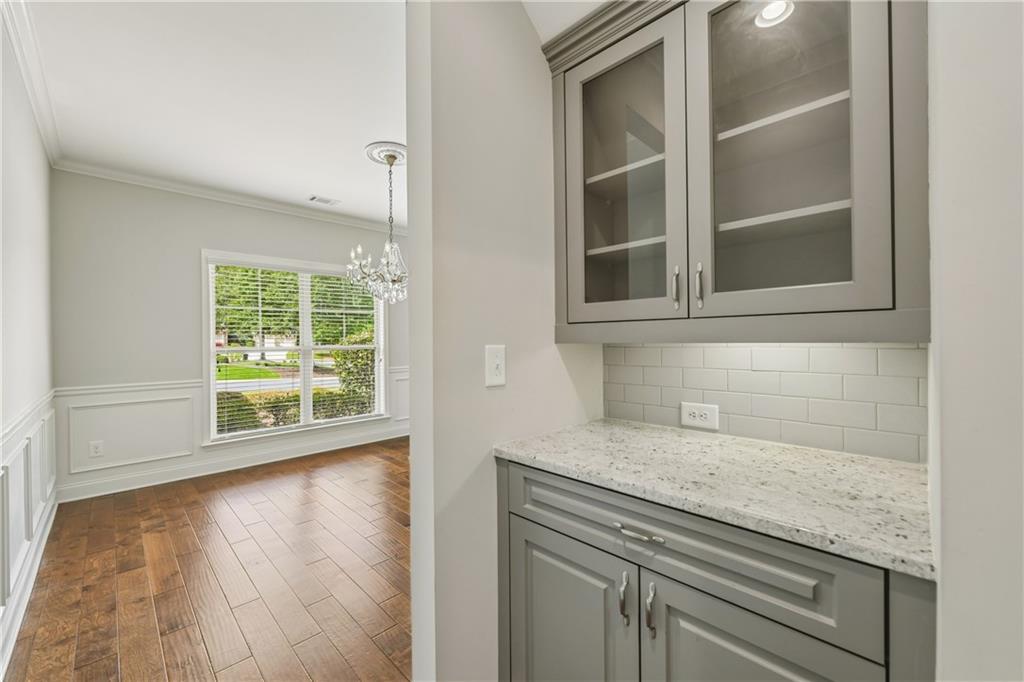1857 Cambridge Square Watkinsville GA 30677