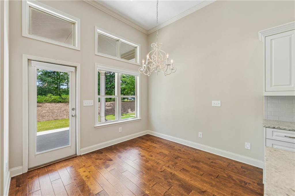 1857 Cambridge Square Watkinsville GA 30677