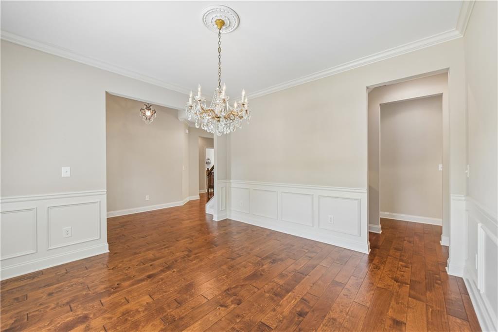 1857 Cambridge Square Watkinsville GA 30677