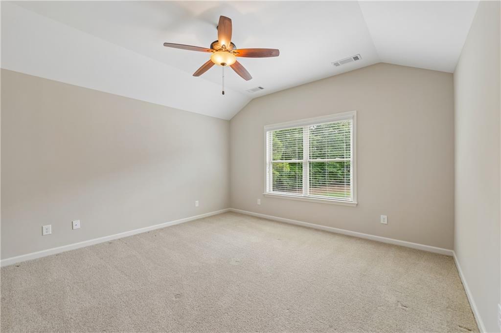 1857 Cambridge Square Watkinsville GA 30677