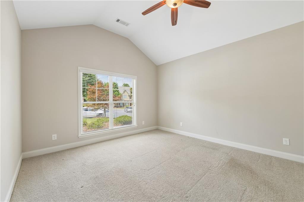 1857 Cambridge Square Watkinsville GA 30677