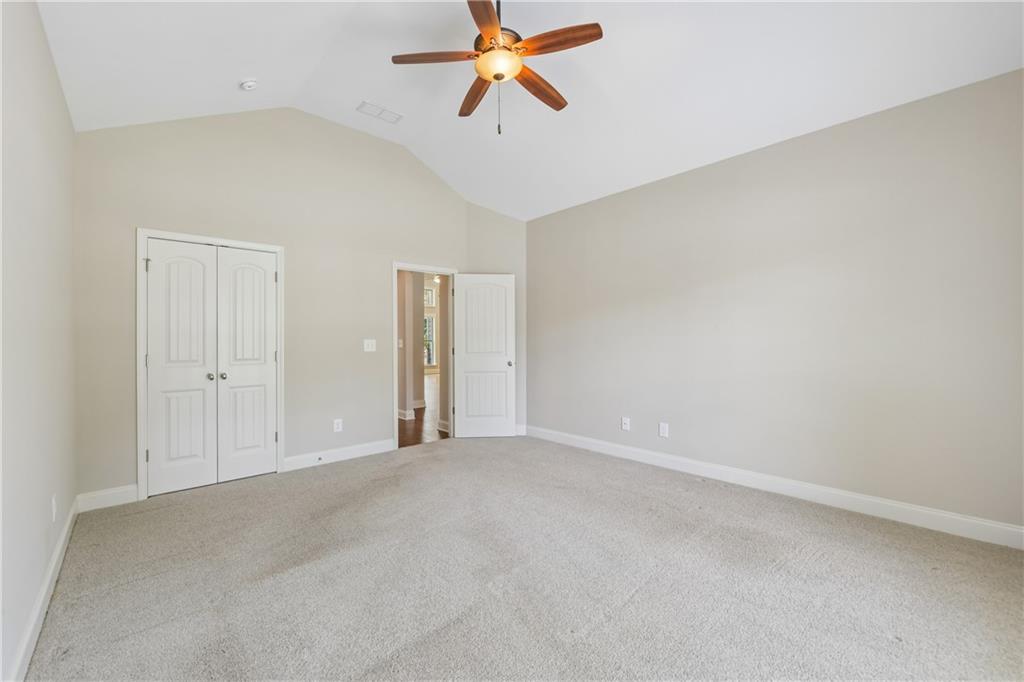 1857 Cambridge Square Watkinsville GA 30677