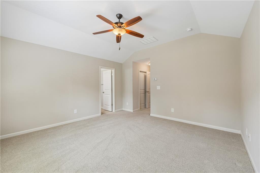 1857 Cambridge Square Watkinsville GA 30677