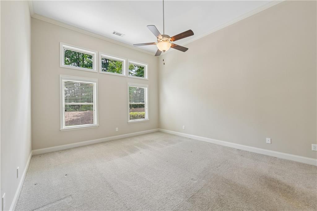1857 Cambridge Square Watkinsville GA 30677