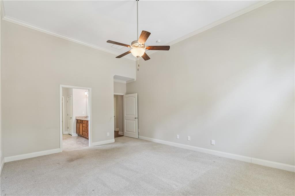 1857 Cambridge Square Watkinsville GA 30677