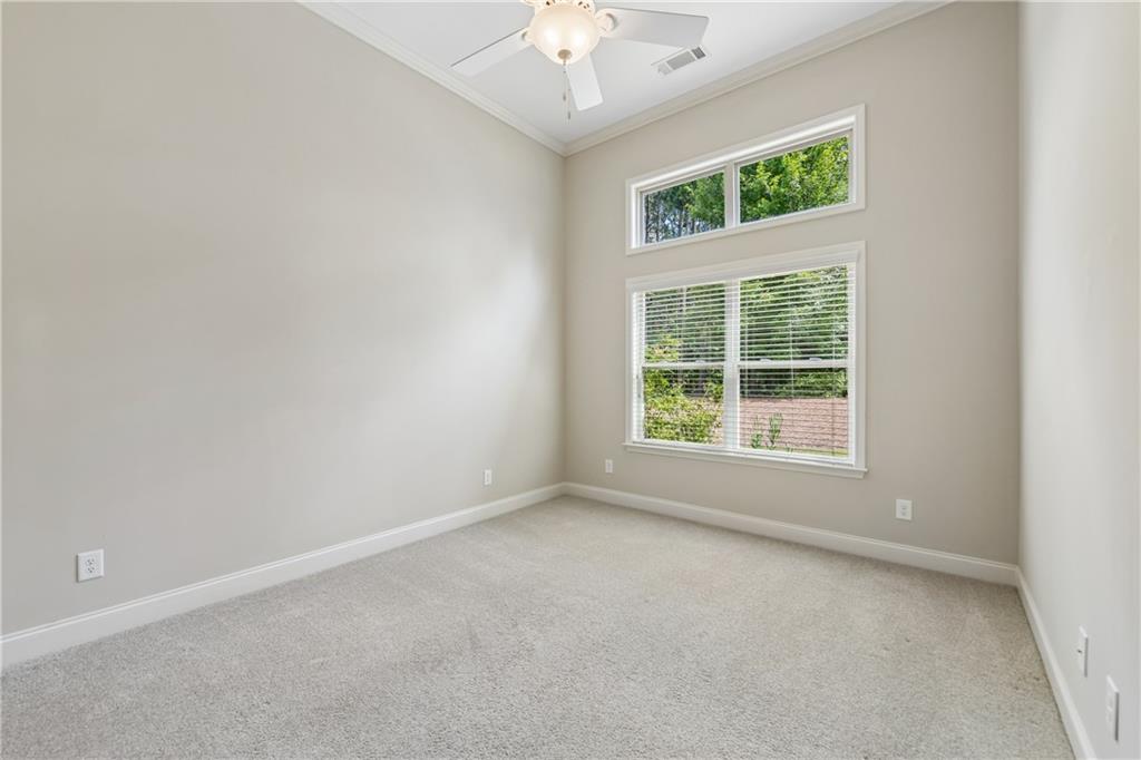 1857 Cambridge Square Watkinsville GA 30677