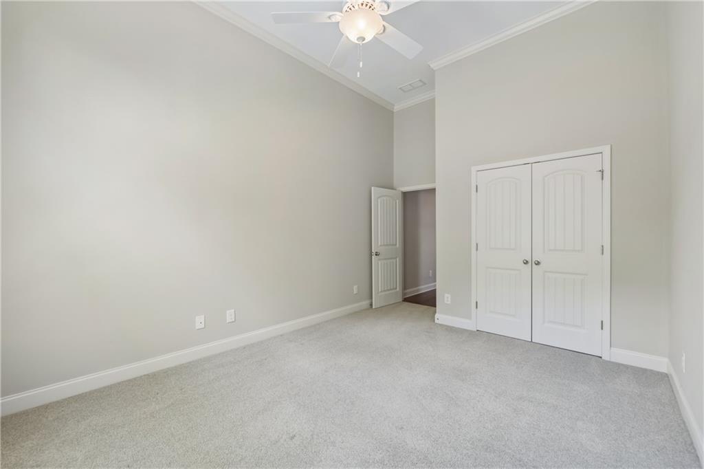 1857 Cambridge Square Watkinsville GA 30677