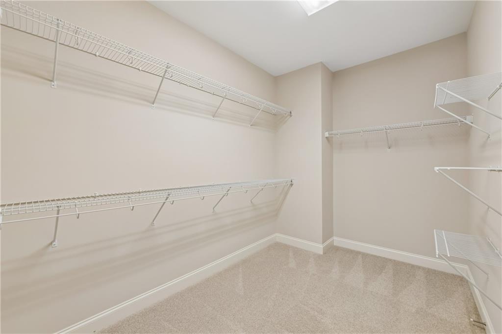 1857 Cambridge Square Watkinsville GA 30677