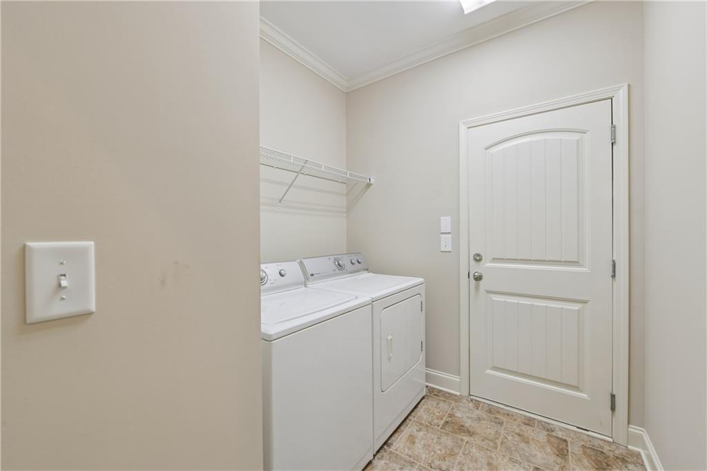 1857 Cambridge Square Watkinsville GA 30677