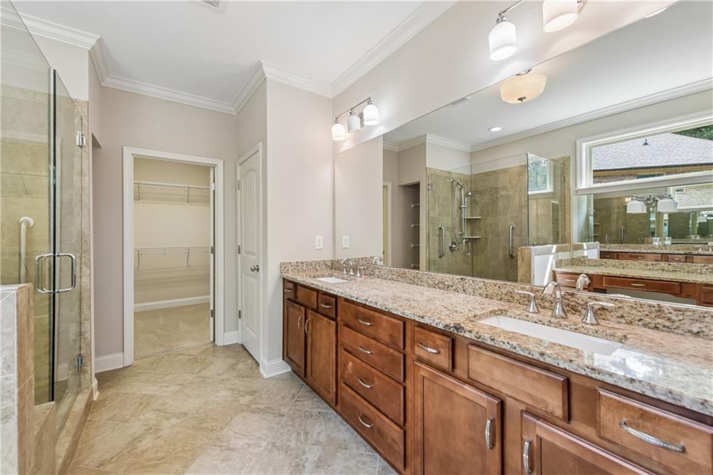 1857 Cambridge Square Watkinsville GA 30677