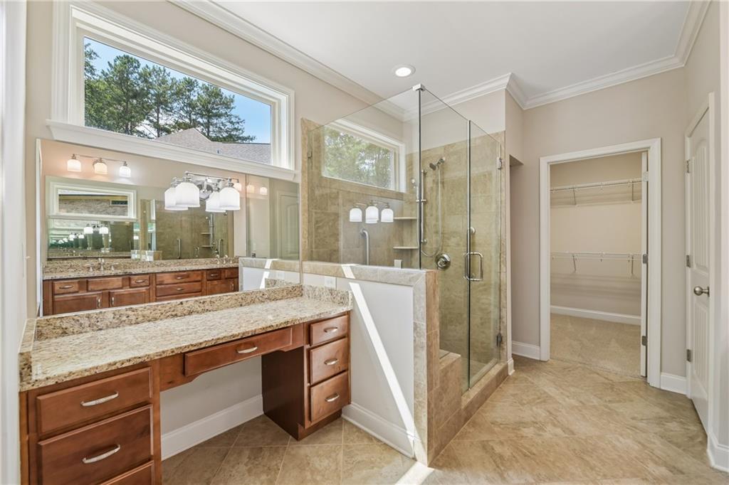 1857 Cambridge Square Watkinsville GA 30677