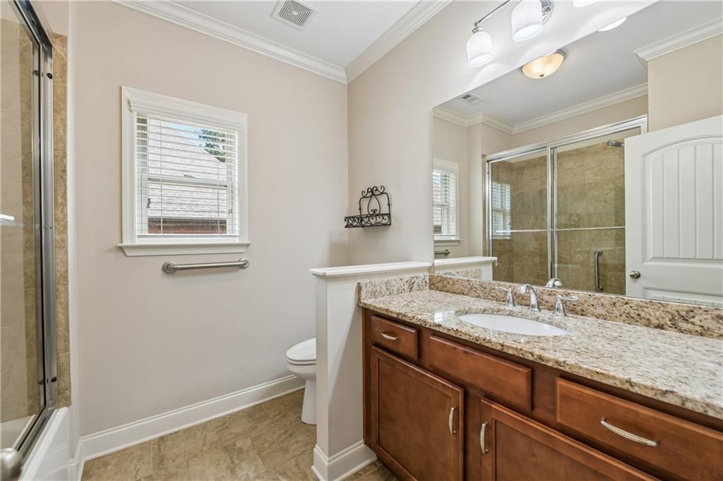 1857 Cambridge Square Watkinsville GA 30677