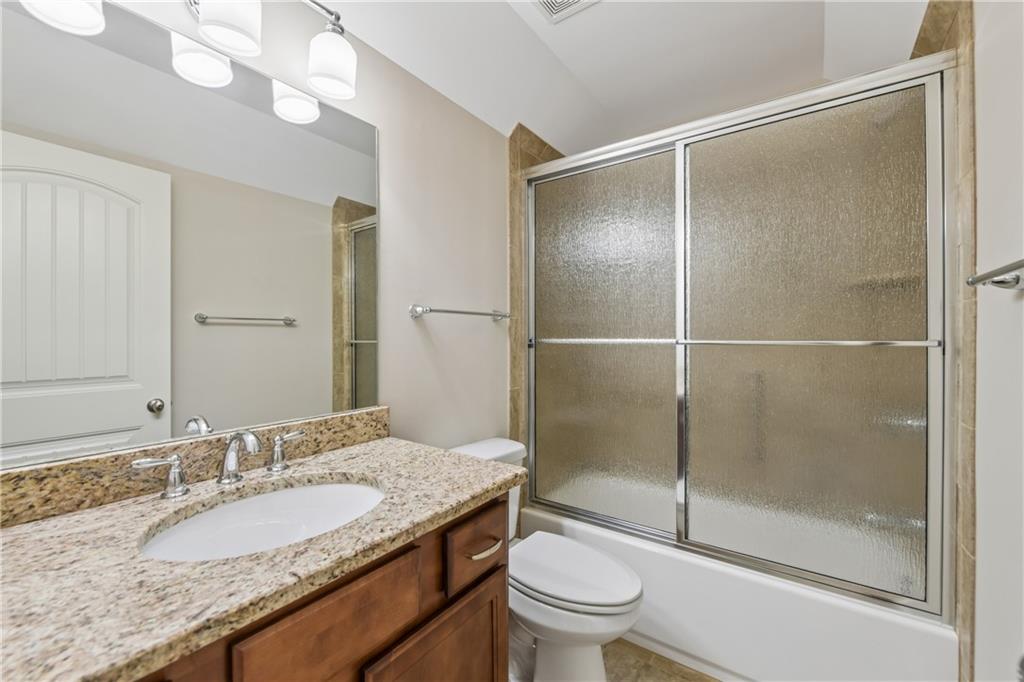 1857 Cambridge Square Watkinsville GA 30677