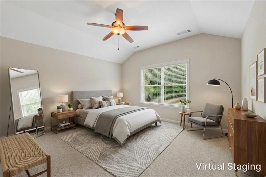 1857 Cambridge Square Watkinsville GA 30677