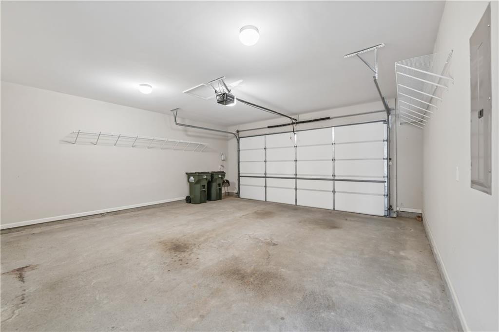 1857 Cambridge Square Watkinsville GA 30677